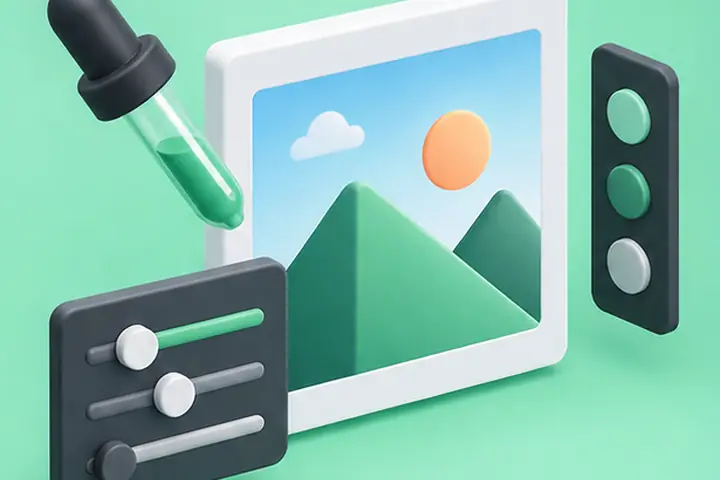 永久性免费聊天app